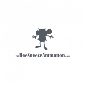 beesneeze      