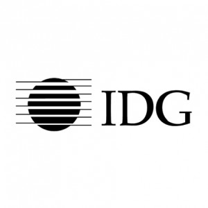 idg      