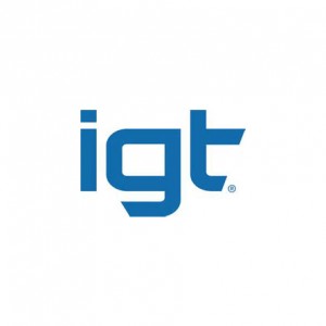 igt      