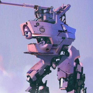 mech_dream_by_takumer-d6gqdjf         