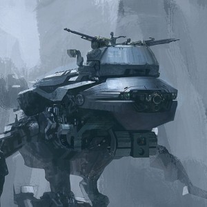 quick_mech_design_by_takumer-d68d98o         